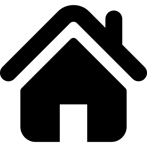 Home Icon